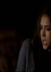 Filename=VampireDiariesWorld-dot-org_2x16TheHouseGuest0496.jpg
Filesize=15KiB
Dimensions=720x576
Date added=Jul 01, 2014 VampireDiariesWorld-dot-org_2x16TheHouseGuest0496.jpg