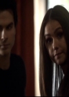 Filename=VampireDiariesWorld-dot-org_2x16TheHouseGuest0516.jpg
Filesize=24KiB
Dimensions=720x576
Date added=Jul 01, 2014 VampireDiariesWorld-dot-org_2x16TheHouseGuest0516.jpg