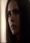 Filename=VampireDiariesWorld-dot-org_2x16TheHouseGuest0521.jpg
Filesize=24KiB
Dimensions=720x576
Date added=Jul 01, 2014 VampireDiariesWorld-dot-org_2x16TheHouseGuest0521.jpg