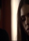 Filename=VampireDiariesWorld-dot-org_2x16TheHouseGuest0522.jpg
Filesize=18KiB
Dimensions=720x576
Date added=Jul 01, 2014 VampireDiariesWorld-dot-org_2x16TheHouseGuest0522.jpg