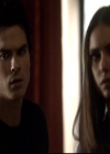 Filename=VampireDiariesWorld-dot-org_2x16TheHouseGuest0528.jpg
Filesize=25KiB
Dimensions=720x576
Date added=Jul 01, 2014 VampireDiariesWorld-dot-org_2x16TheHouseGuest0528.jpg