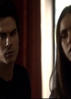 Filename=VampireDiariesWorld-dot-org_2x16TheHouseGuest0530.jpg
Filesize=24KiB
Dimensions=720x576
Date added=Jul 01, 2014 VampireDiariesWorld-dot-org_2x16TheHouseGuest0530.jpg