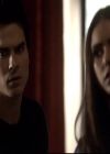Filename=VampireDiariesWorld-dot-org_2x16TheHouseGuest0531.jpg
Filesize=24KiB
Dimensions=720x576
Date added=Jul 01, 2014 VampireDiariesWorld-dot-org_2x16TheHouseGuest0531.jpg