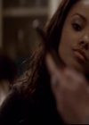 Filename=VampireDiariesWorld-dot-org_2x16TheHouseGuest0570.jpg
Filesize=21KiB
Dimensions=720x576
Date added=Jul 01, 2014 VampireDiariesWorld-dot-org_2x16TheHouseGuest0570.jpg