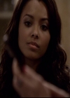 Filename=VampireDiariesWorld-dot-org_2x16TheHouseGuest0571.jpg
Filesize=26KiB
Dimensions=720x576
Date added=Jul 01, 2014 VampireDiariesWorld-dot-org_2x16TheHouseGuest0571.jpg