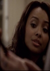 Filename=VampireDiariesWorld-dot-org_2x16TheHouseGuest0573.jpg
Filesize=26KiB
Dimensions=720x576
Date added=Jul 01, 2014 VampireDiariesWorld-dot-org_2x16TheHouseGuest0573.jpg