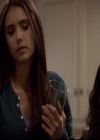 Filename=VampireDiariesWorld-dot-org_2x16TheHouseGuest0576.jpg
Filesize=25KiB
Dimensions=720x576
Date added=Jul 01, 2014 VampireDiariesWorld-dot-org_2x16TheHouseGuest0576.jpg