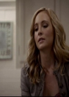 VampireDiariesWorld-dot-org_2x16TheHouseGuest0580.jpg