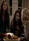 VampireDiariesWorld-dot-org_2x16TheHouseGuest0592.jpg