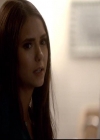 Filename=VampireDiariesWorld-dot-org_2x16TheHouseGuest0606.jpg
Filesize=26KiB
Dimensions=720x576
Date added=Jul 01, 2014 VampireDiariesWorld-dot-org_2x16TheHouseGuest0606.jpg