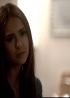 Filename=VampireDiariesWorld-dot-org_2x16TheHouseGuest0607.jpg
Filesize=23KiB
Dimensions=720x576
Date added=Jul 01, 2014 VampireDiariesWorld-dot-org_2x16TheHouseGuest0607.jpg