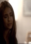 Filename=VampireDiariesWorld-dot-org_2x16TheHouseGuest0610.jpg
Filesize=24KiB
Dimensions=720x576
Date added=Jul 01, 2014 VampireDiariesWorld-dot-org_2x16TheHouseGuest0610.jpg