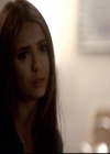 Filename=VampireDiariesWorld-dot-org_2x16TheHouseGuest0611.jpg
Filesize=25KiB
Dimensions=720x576
Date added=Jul 01, 2014 VampireDiariesWorld-dot-org_2x16TheHouseGuest0611.jpg