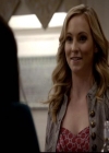 VampireDiariesWorld-dot-org_2x16TheHouseGuest0658.jpg