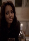 VampireDiariesWorld-dot-org_2x16TheHouseGuest0662.jpg