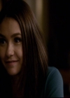 VampireDiariesWorld-dot-org_2x16TheHouseGuest0663.jpg