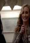 VampireDiariesWorld-dot-org_2x16TheHouseGuest0665.jpg