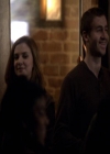 VampireDiariesWorld-dot-org_2x16TheHouseGuest0977.jpg