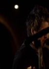 VampireDiariesWorld-dot-org_2x16TheHouseGuest0982.jpg