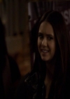 VampireDiariesWorld-dot-org_2x16TheHouseGuest0983.jpg