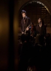 VampireDiariesWorld-dot-org_2x16TheHouseGuest0985.jpg