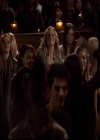 VampireDiariesWorld-dot-org_2x16TheHouseGuest0987.jpg