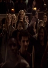 VampireDiariesWorld-dot-org_2x16TheHouseGuest0988.jpg