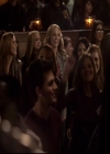 VampireDiariesWorld-dot-org_2x16TheHouseGuest0989.jpg