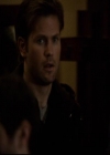 VampireDiariesWorld-dot-org_2x16TheHouseGuest0991.jpg