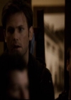 VampireDiariesWorld-dot-org_2x16TheHouseGuest0992.jpg