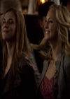 VampireDiariesWorld-dot-org_2x16TheHouseGuest0993.jpg