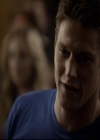 VampireDiariesWorld-dot-org_2x16TheHouseGuest1005.jpg