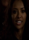 VampireDiariesWorld-dot-org_2x16TheHouseGuest1009.jpg