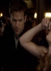 VampireDiariesWorld-dot-org_2x16TheHouseGuest1021.jpg