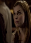 VampireDiariesWorld-dot-org_2x16TheHouseGuest1035.jpg