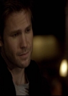 VampireDiariesWorld-dot-org_2x16TheHouseGuest1036.jpg
