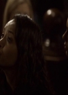 VampireDiariesWorld-dot-org_2x16TheHouseGuest1050.jpg