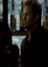 VampireDiariesWorld-dot-org_2x16TheHouseGuest1056.jpg