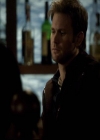 VampireDiariesWorld-dot-org_2x16TheHouseGuest1057.jpg