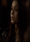 VampireDiariesWorld-dot-org_2x16TheHouseGuest1058.jpg