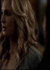 VampireDiariesWorld-dot-org_2x16TheHouseGuest1074.jpg