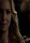 VampireDiariesWorld-dot-org_2x16TheHouseGuest1075.jpg