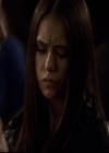 VampireDiariesWorld-dot-org_2x16TheHouseGuest1076.jpg