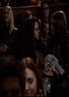 VampireDiariesWorld-dot-org_2x16TheHouseGuest1079.jpg