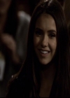 VampireDiariesWorld-dot-org_2x16TheHouseGuest1150.jpg