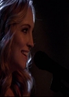 VampireDiariesWorld-dot-org_2x16TheHouseGuest1161.jpg