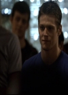 VampireDiariesWorld-dot-org_2x16TheHouseGuest1172.jpg