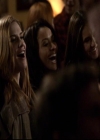 VampireDiariesWorld-dot-org_2x16TheHouseGuest1224.jpg