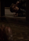 VampireDiariesWorld-dot-org_2x16TheHouseGuest1287.jpg