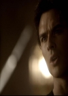 VampireDiariesWorld-dot-org_2x16TheHouseGuest1354.jpg